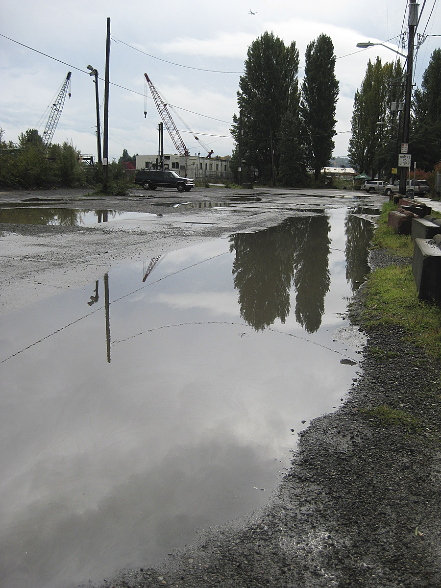 02_20091017_Treadway