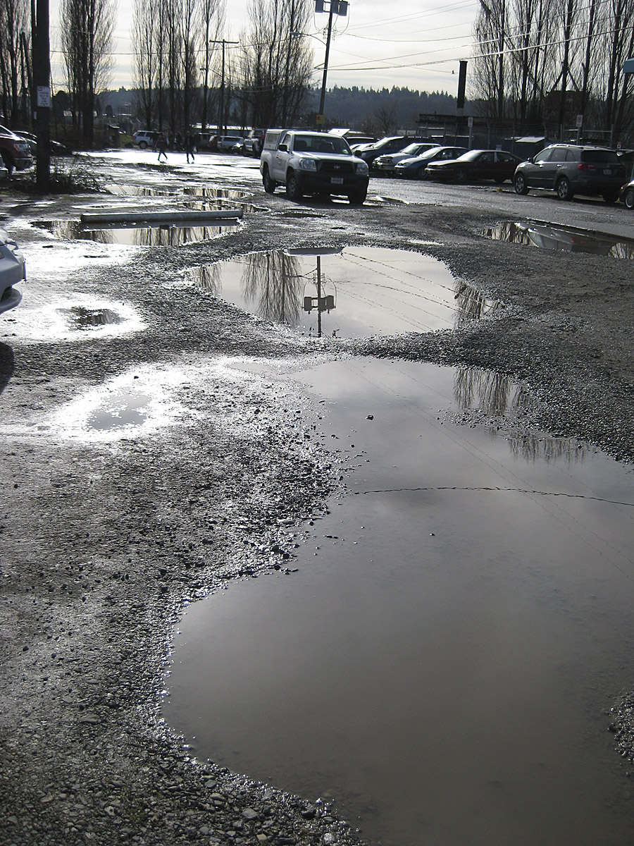 04_20100202_Treadway