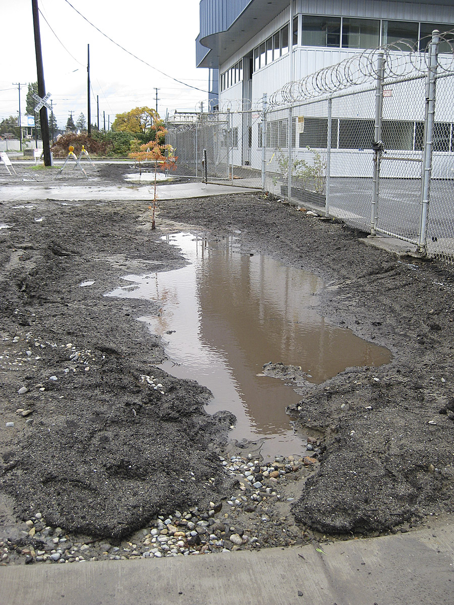 08_20091017_Treadway