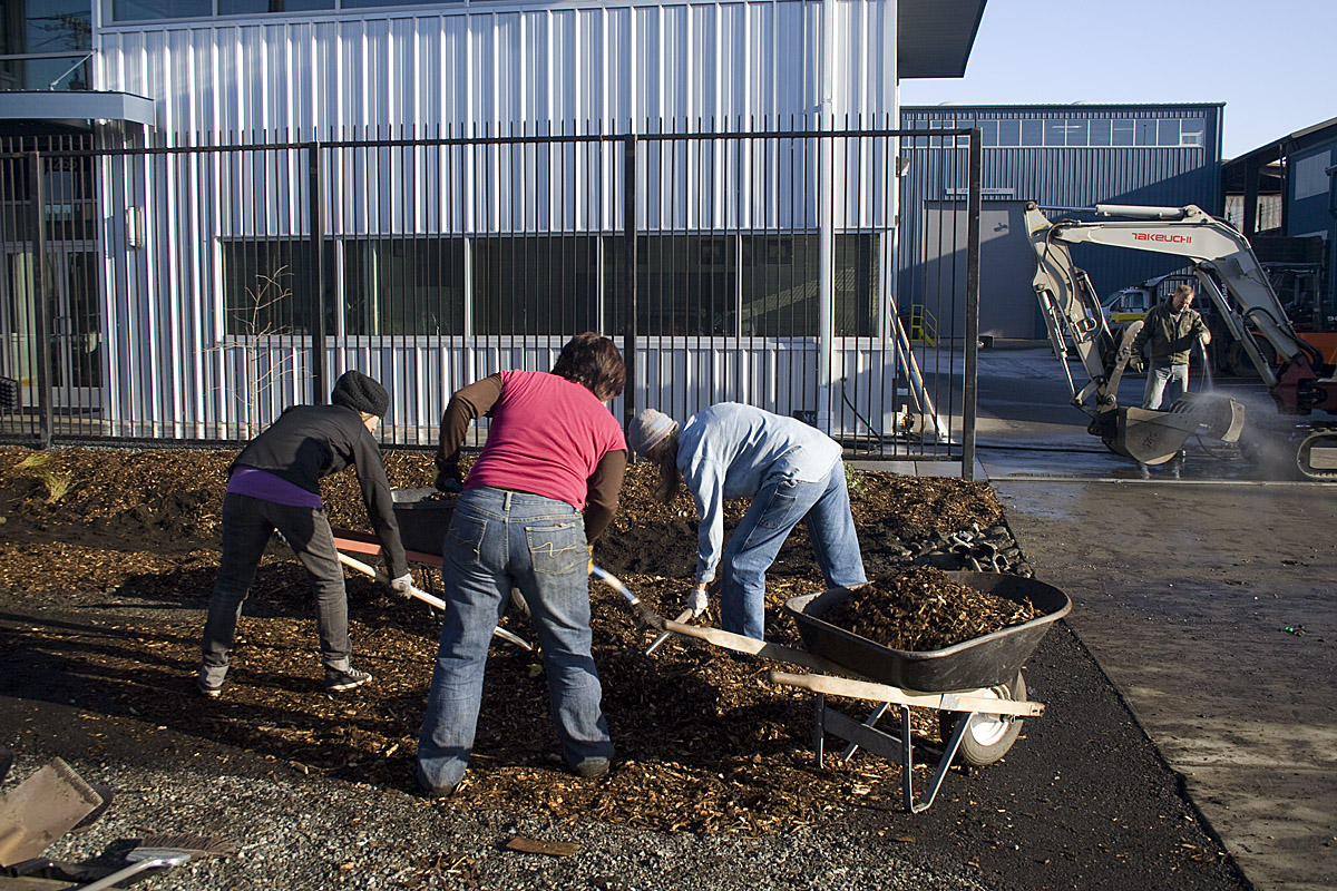 12_20091205_Treadway