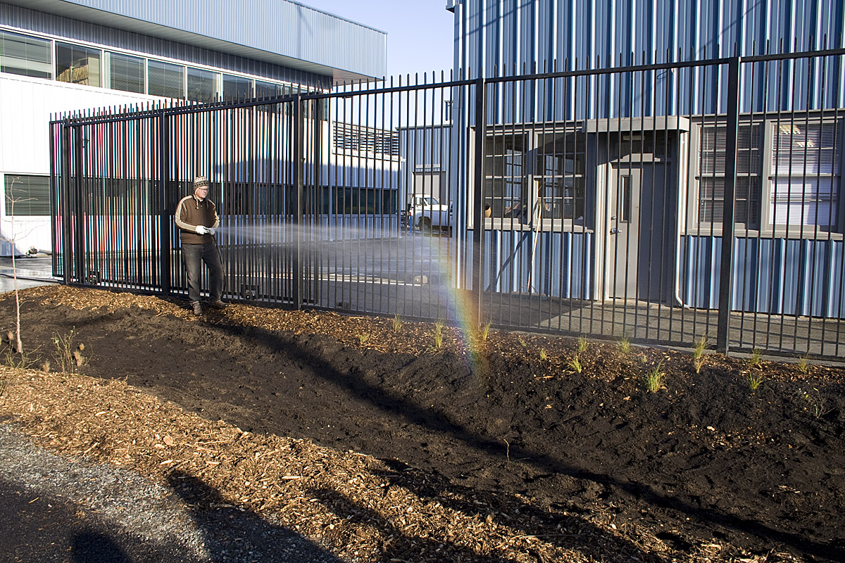 13_20091205_Treadway