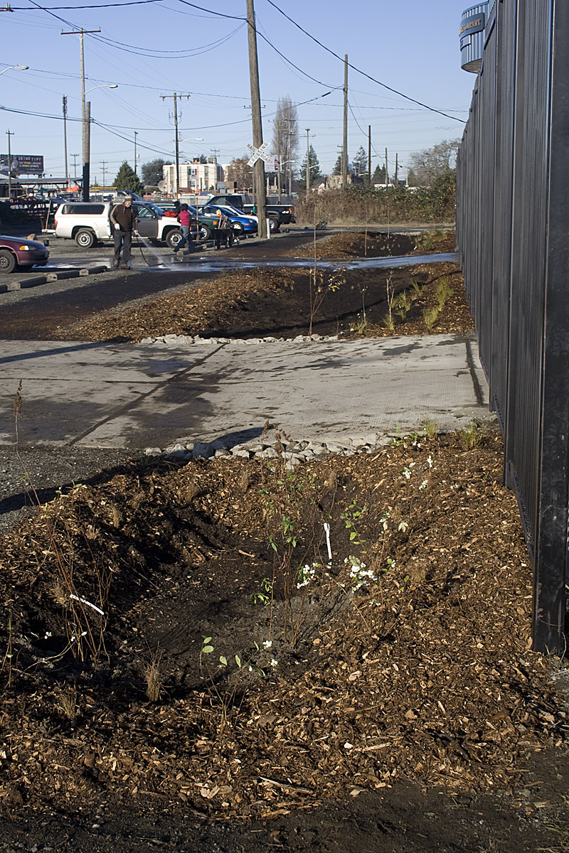 15_20091205_Treadway