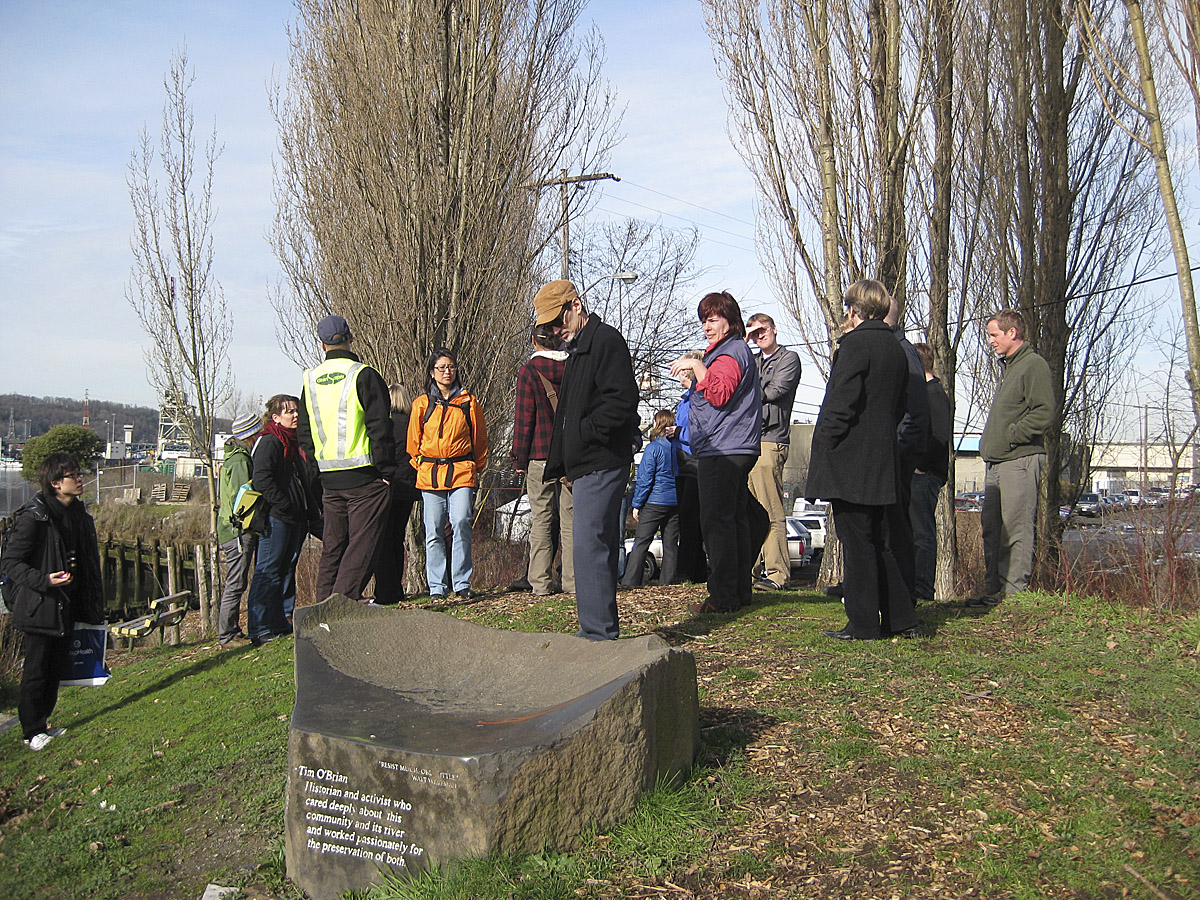 17_20100202_Treadway