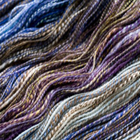 Go to Knitting Images